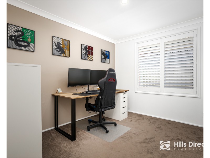 21A Kashmir Avenue, Quakers Hill NSW 2763