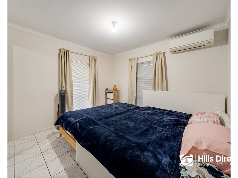 46 & 46A Don Mills Avenue, Hebersham NSW 2770