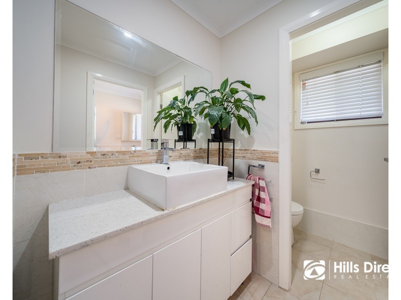 46 & 46A Don Mills Avenue, Hebersham NSW 2770