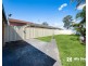 46 & 46A Don Mills Avenue, Hebersham NSW 2770