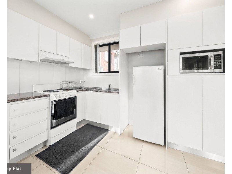 46 & 46A Don Mills Avenue, Hebersham NSW 2770