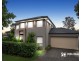 135 Fyfe Road, Kellyville Ridge NSW 2155