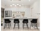 135 Fyfe Road, Kellyville Ridge NSW 2155