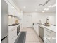 135 Fyfe Road, Kellyville Ridge NSW 2155