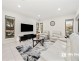 135 Fyfe Road, Kellyville Ridge NSW 2155