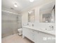 135 Fyfe Road, Kellyville Ridge NSW 2155