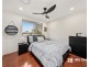 135 Fyfe Road, Kellyville Ridge NSW 2155
