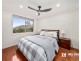 135 Fyfe Road, Kellyville Ridge NSW 2155