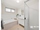 135 Fyfe Road, Kellyville Ridge NSW 2155