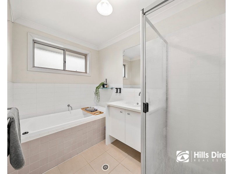 135 Fyfe Road, Kellyville Ridge NSW 2155