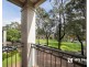 1/48 Greendale Terrace, Quakers Hill NSW 2763