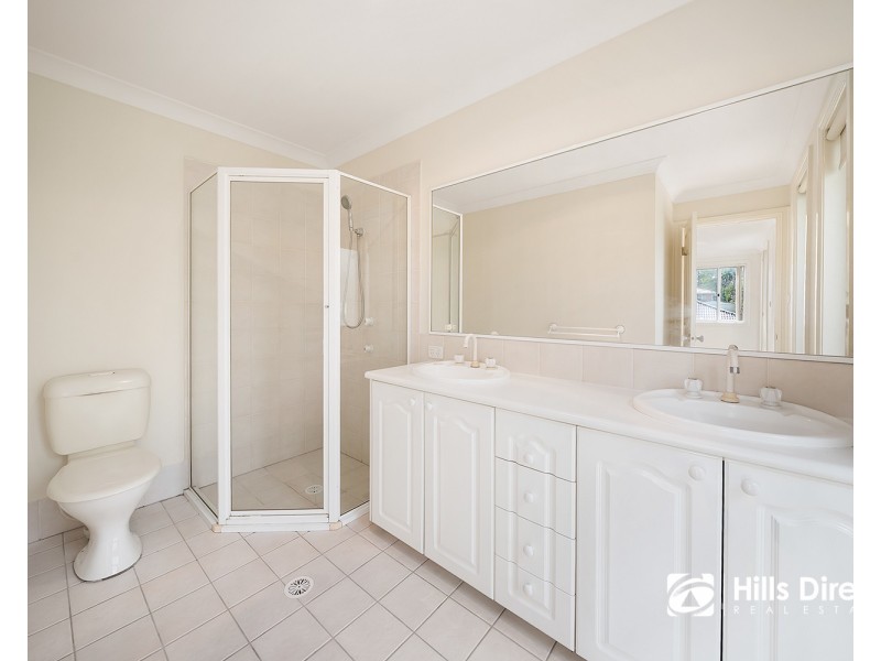 1/48 Greendale Terrace, Quakers Hill NSW 2763