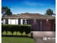 16 Nepean Street, The Ponds NSW 2769