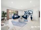 16 Nepean Street, The Ponds NSW 2769