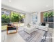 16 Nepean Street, The Ponds NSW 2769