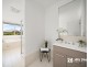 16 Nepean Street, The Ponds NSW 2769