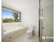 16 Nepean Street, The Ponds NSW 2769