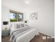 16 Nepean Street, The Ponds NSW 2769