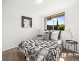 16 Nepean Street, The Ponds NSW 2769