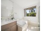16 Nepean Street, The Ponds NSW 2769