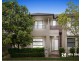 3 Tank Street, The Ponds NSW 2769