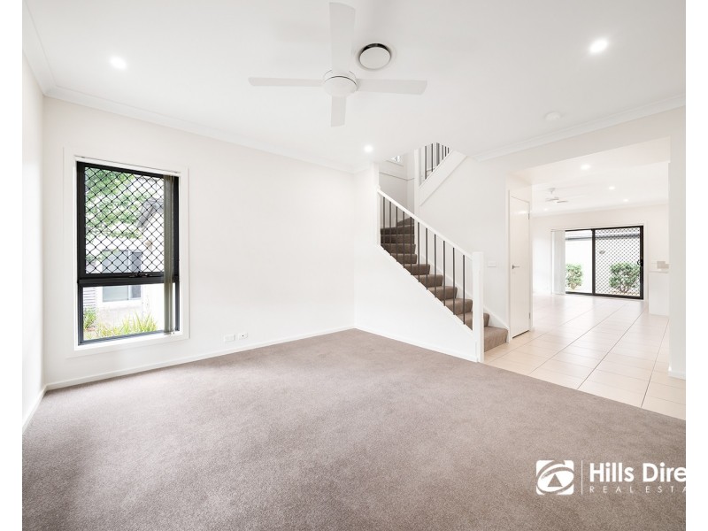 3 Tank Street, The Ponds NSW 2769