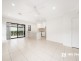 3 Tank Street, The Ponds NSW 2769