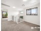 3 Tank Street, The Ponds NSW 2769