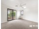3 Tank Street, The Ponds NSW 2769