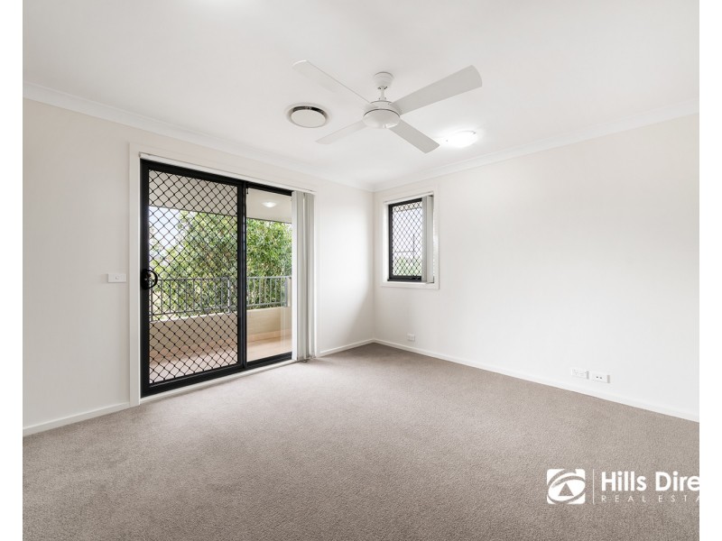 3 Tank Street, The Ponds NSW 2769