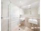 3 Tank Street, The Ponds NSW 2769