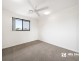 3 Tank Street, The Ponds NSW 2769