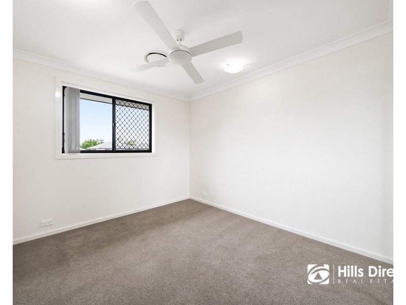 3 Tank Street, The Ponds NSW 2769
