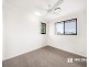 3 Tank Street, The Ponds NSW 2769