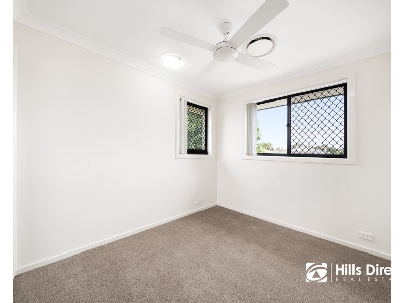 3 Tank Street, The Ponds NSW 2769