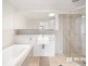 3 Tank Street, The Ponds NSW 2769