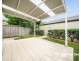 3 Tank Street, The Ponds NSW 2769