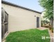 3 Tank Street, The Ponds NSW 2769