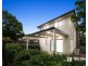 3 Tank Street, The Ponds NSW 2769