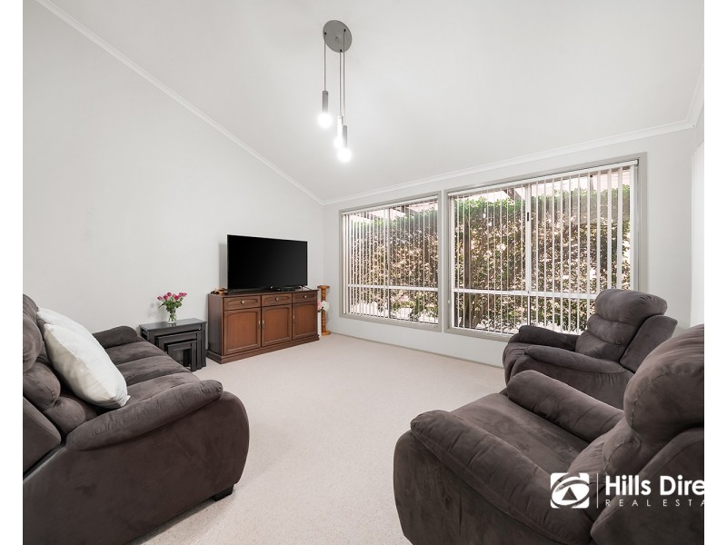 106 Pye Road, Quakers Hill NSW 2763