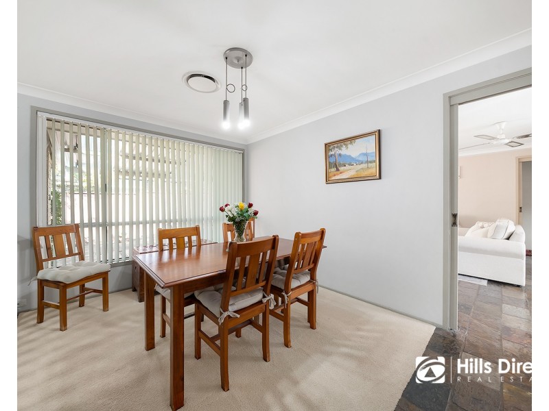 106 Pye Road, Quakers Hill NSW 2763
