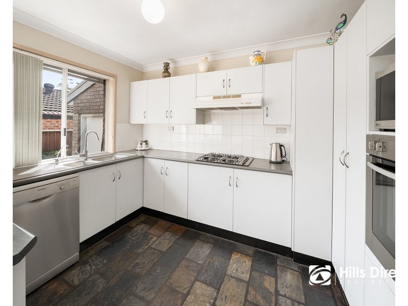 106 Pye Road, Quakers Hill NSW 2763