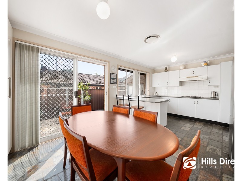 106 Pye Road, Quakers Hill NSW 2763