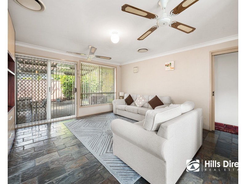 106 Pye Road, Quakers Hill NSW 2763
