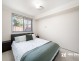 106 Pye Road, Quakers Hill NSW 2763