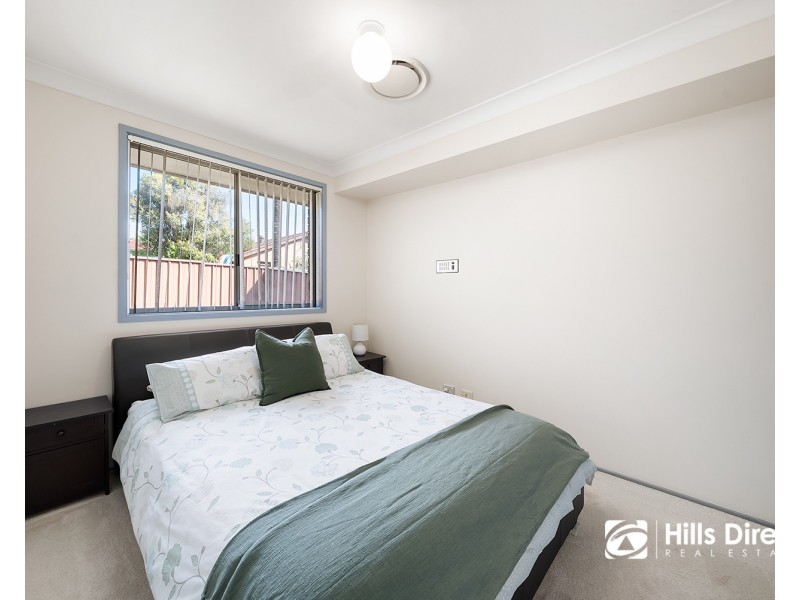 106 Pye Road, Quakers Hill NSW 2763