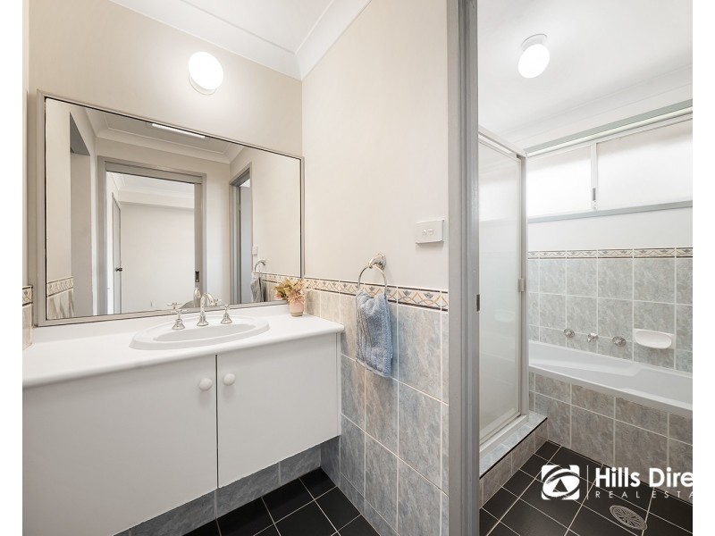 106 Pye Road, Quakers Hill NSW 2763