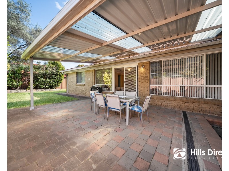106 Pye Road, Quakers Hill NSW 2763