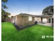 106 Pye Road, Quakers Hill NSW 2763