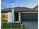 13 Devine Street (melonba), Marsden Park NSW 2765